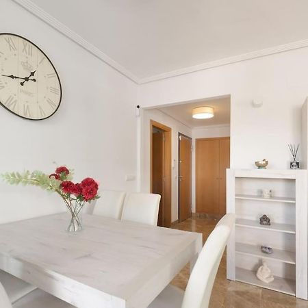 Amazing Family Apartment เอสเตโปนา ภายนอก รูปภาพ
